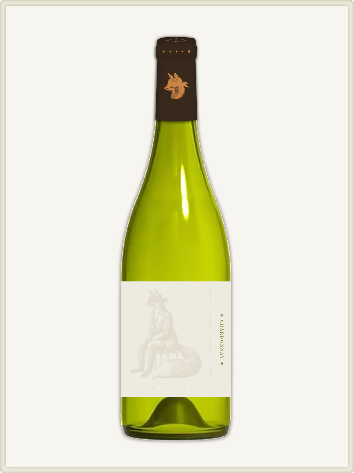 Pennsylvania Chardonnay